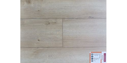 Ламінат Kronopol 7804 Parfe Floor 4V XL Дуб Талавера